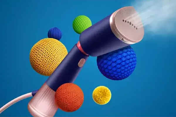 Parownica do ubrań Philips STH5030/80
